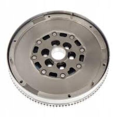 VOLANT MOTEUR